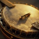 KR3TURE & David Satori & Sadhu Sensi - Can't Hide