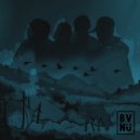 Native Mafia Family & DJ UNPIER & Maky Lavender & Yung Blues - My Mind ()