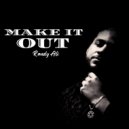 Randy Ali - Make It Out ()