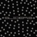 Max Grin - Sliders