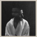 Goodman - Classic Love (Original Mix)