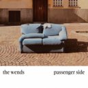 The Wends - Passenger Side