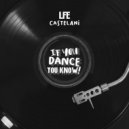 Castelani - LFE (Castelani Radio edit)