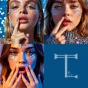 Bal Tazara & Коля выдал базу - Это наше время (bonus time)