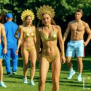 Bal Tazara & Коля выдал базу - Мой старый отец (Guru version)