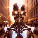 Dj Tazar - We are one (Kvkz version)