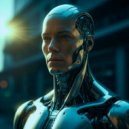 Dj Tazar & Moskva-16 - We are one (Godsmother version)