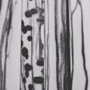 DJ Outsiider - Jukebox ()