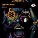 Lykov - Dance All night (Dub Mix)