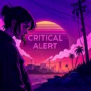 Doku - Critical Alert ()
