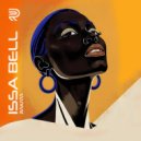 Issa Bell - Rakata ()