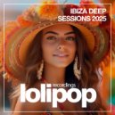 David Sanches - One Thing (Original Mix)