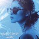AlexSPY - Baby To Night (SpeedUP)