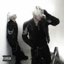 HELLER & Kiati & Vantake & SHAWZIE - FRIDAY 13 (prod. kkrv)