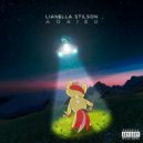 Lianella Stilson - AOAIEU ()