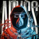 S-70 - Beg For Mercy