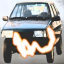 plunder gang - less ()