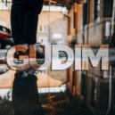 GUDIM - Дочь Шапокляка ()