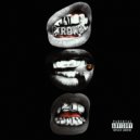 2december & Jay Rowe - Прикурить (Original Mix)