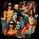 The Koma Person & HSL Drey - PHILLY KILLAS (Original Mix)