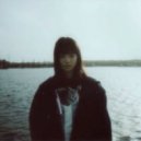 17 PLAYA - still here ()