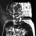 meancult - DRENALINE ()