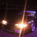 Dj TimaUsik & SeyKa - STUPID COMEDY (Slowed)