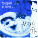 Avian Lung - Disappearing ()