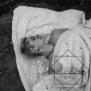 YOUGASLAVA - FRAU ()