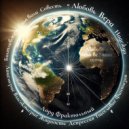 Лорд Фрактальный - Воздаяние! (Учитель внутри)