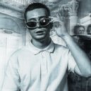 USKY - Буги Вуги ()