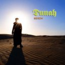 NICK FLOW - Dunah ()