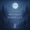 Lunar Threads - Half-asleep Letters ()