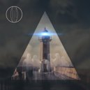 Ozeroli - Утешение ()