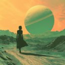 ROCK ROCK ROCK! - DOWN ()