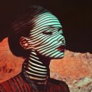 Midnight Espresso - The Ember ()