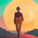 Midnight Espresso - Good Morning ()