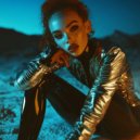 Rock Rock Rock! - Skybound ()