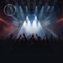 Ozeroli - Призрак ()