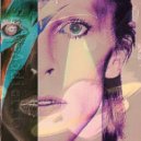 mrnbdy - digital expirience some speed now ()