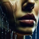 MIKKY & how me - Отпускай (Original Mix)