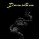 iBABAKOVV - Dance with me ()