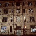 лофи петрович - тоска ()