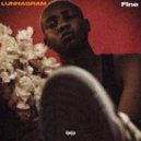 LUNNAGRAM - FINE (Original Mix)