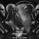 DULK - We Go Beyond (Original Mix)