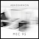 Abasdarhon - MEC 95 (Original Mix)