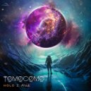 Tomocomo - Holo i Mua (Original Mix)