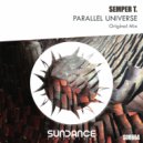 Semper T. - Parallel Universe