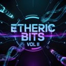 Ezera - Horizon (Original Mix)