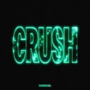 Biscits - Crush (Extended Mix)